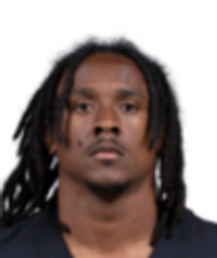 playerHeadshot