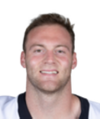 playerHeadshot
