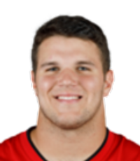 playerHeadshot