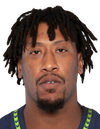 playerHeadshot