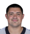 playerHeadshot