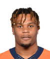 playerHeadshot