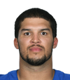 playerHeadshot
