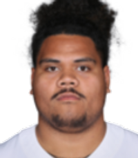 playerHeadshot