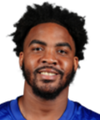 playerHeadshot