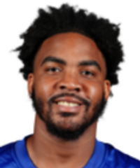 playerHeadshot