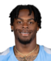 playerHeadshot