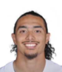 playerHeadshot