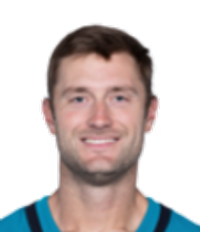 playerHeadshot