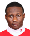 playerHeadshot