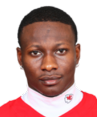 playerHeadshot