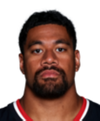 playerHeadshot
