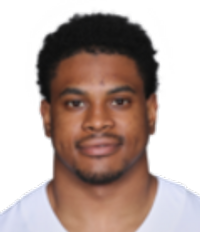 playerHeadshot