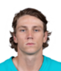 playerHeadshot