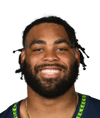 playerHeadshot