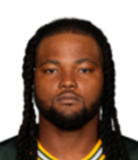 playerHeadshot