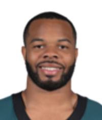 playerHeadshot
