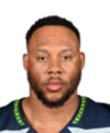 playerHeadshot