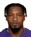 playerHeadshot