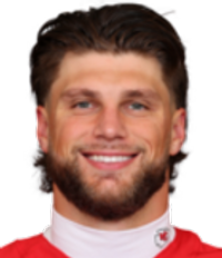 playerHeadshot
