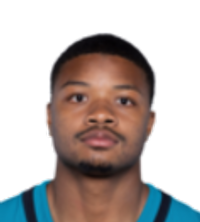 playerHeadshot