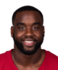 playerHeadshot