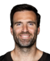 playerHeadshot