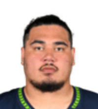 playerHeadshot