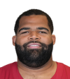 playerHeadshot