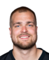 playerHeadshot