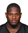 playerHeadshot