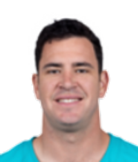 playerHeadshot