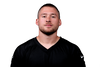 playerHeadshot