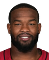 playerHeadshot