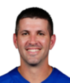 playerHeadshot