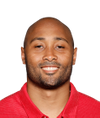 playerHeadshot