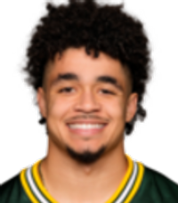 playerHeadshot