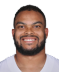 playerHeadshot