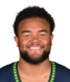 playerHeadshot