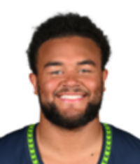 playerHeadshot
