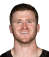 playerHeadshot