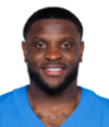 playerHeadshot