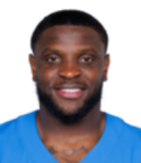 playerHeadshot