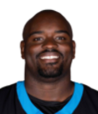 playerHeadshot