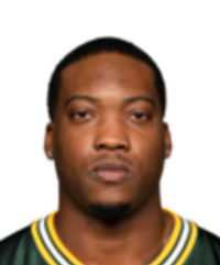 playerHeadshot
