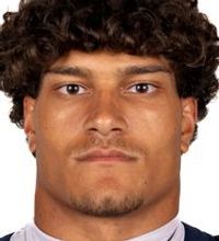 playerHeadshot