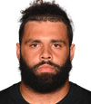 playerHeadshot
