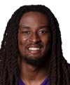 playerHeadshot