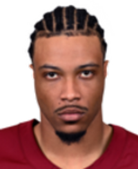 playerHeadshot