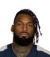playerHeadshot